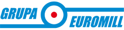 Logo Grupa Euromill